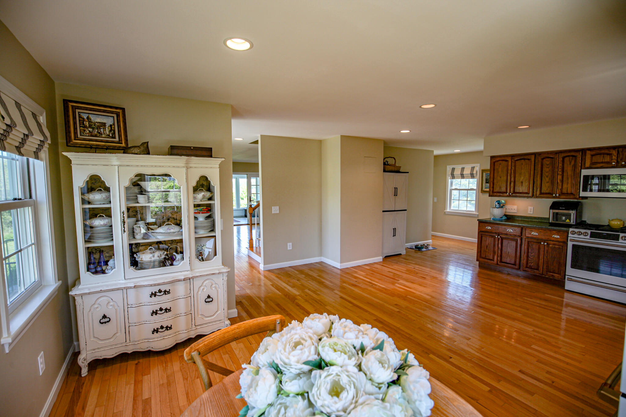 17 Water Street Milbridge, ME 04658 - Photo 45 of 64 IMG_0009