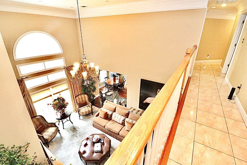 4547 Tillman Bluff Road Valdosta, GA 31602 - Photo 31 of 63 Gallery Image 31