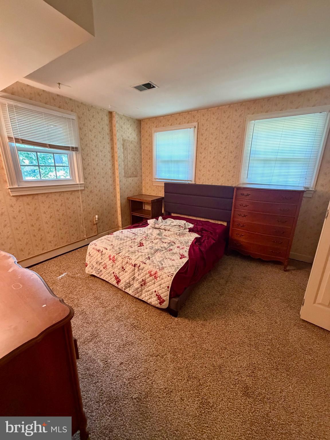 5429 Well Spring Road La Plata, MD 20646 - Photo 18 of 23