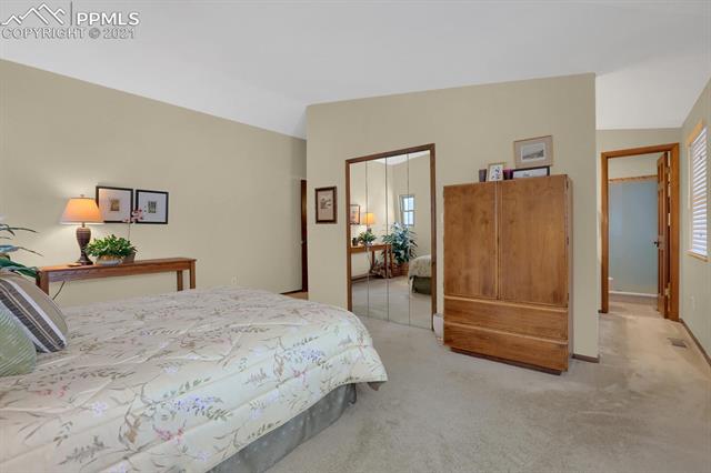 3109 Springdowns Place Colorado Springs, CO 80906 - Photo 3 of 3 Gallery Image 3