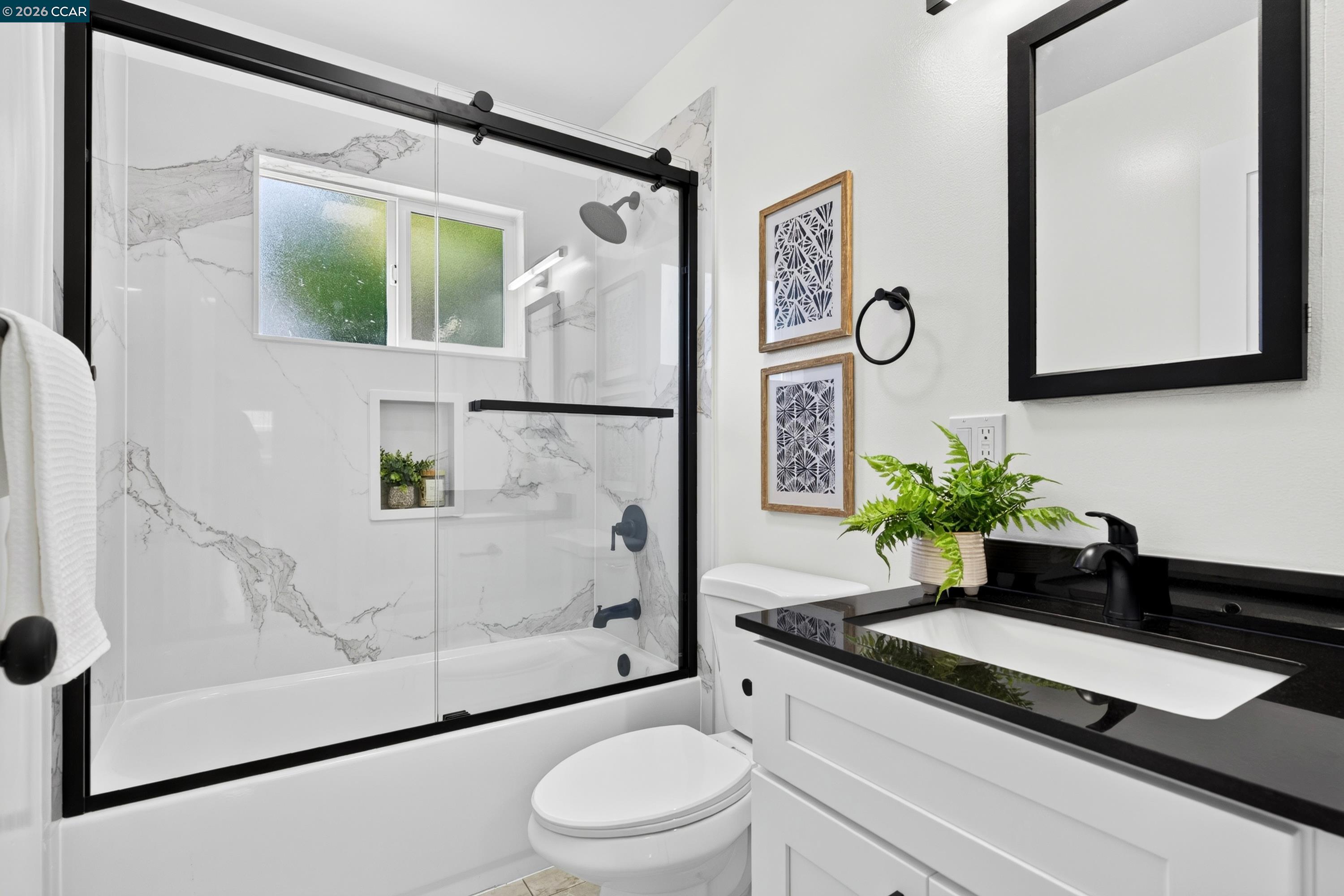 2823 Delmore Road San Pablo, CA 94806 - Photo 40 of 59