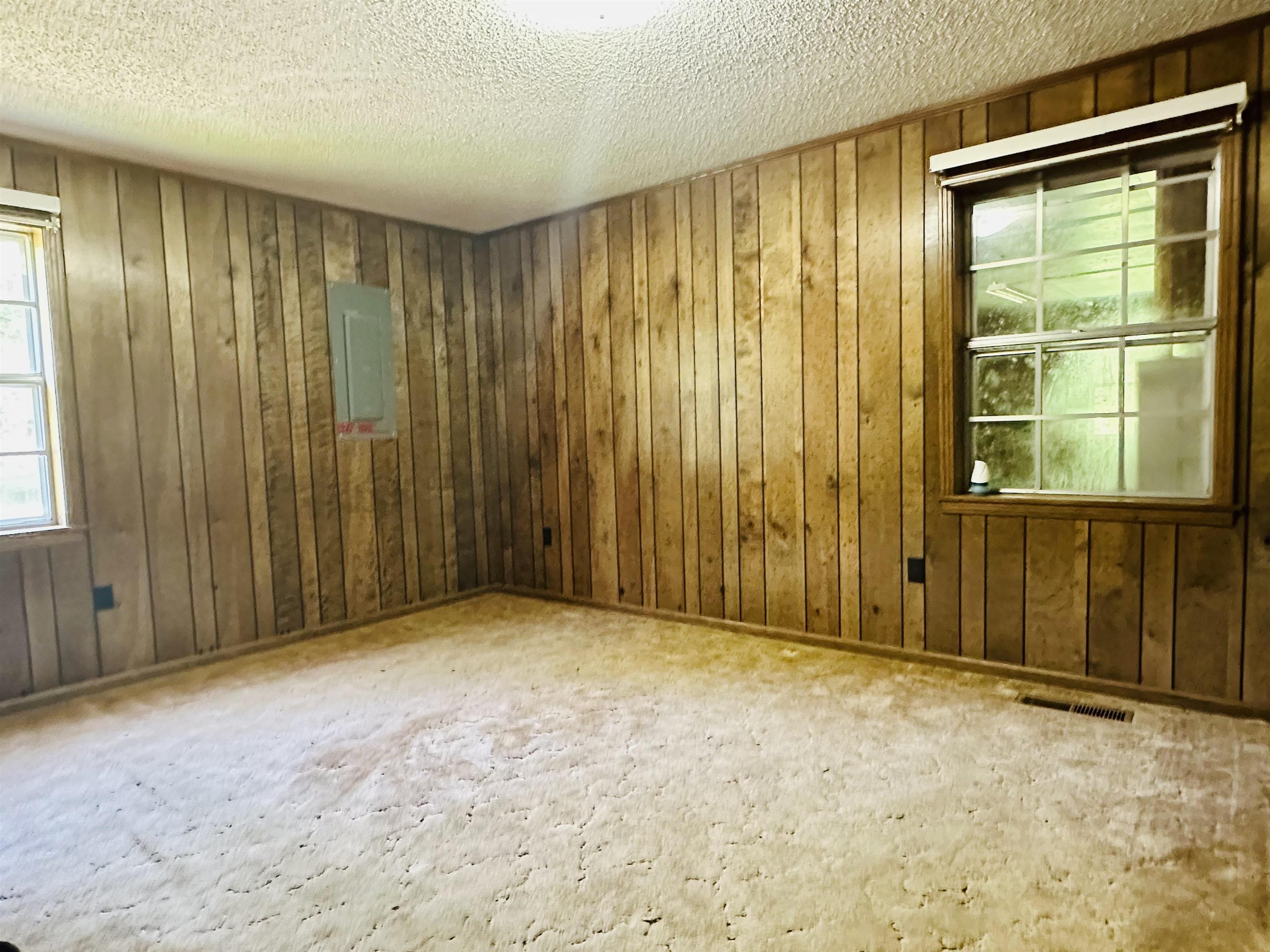 182 Wenasoga Road Ramer, TN 38367 - Photo 13 of 31 an empty room with a window