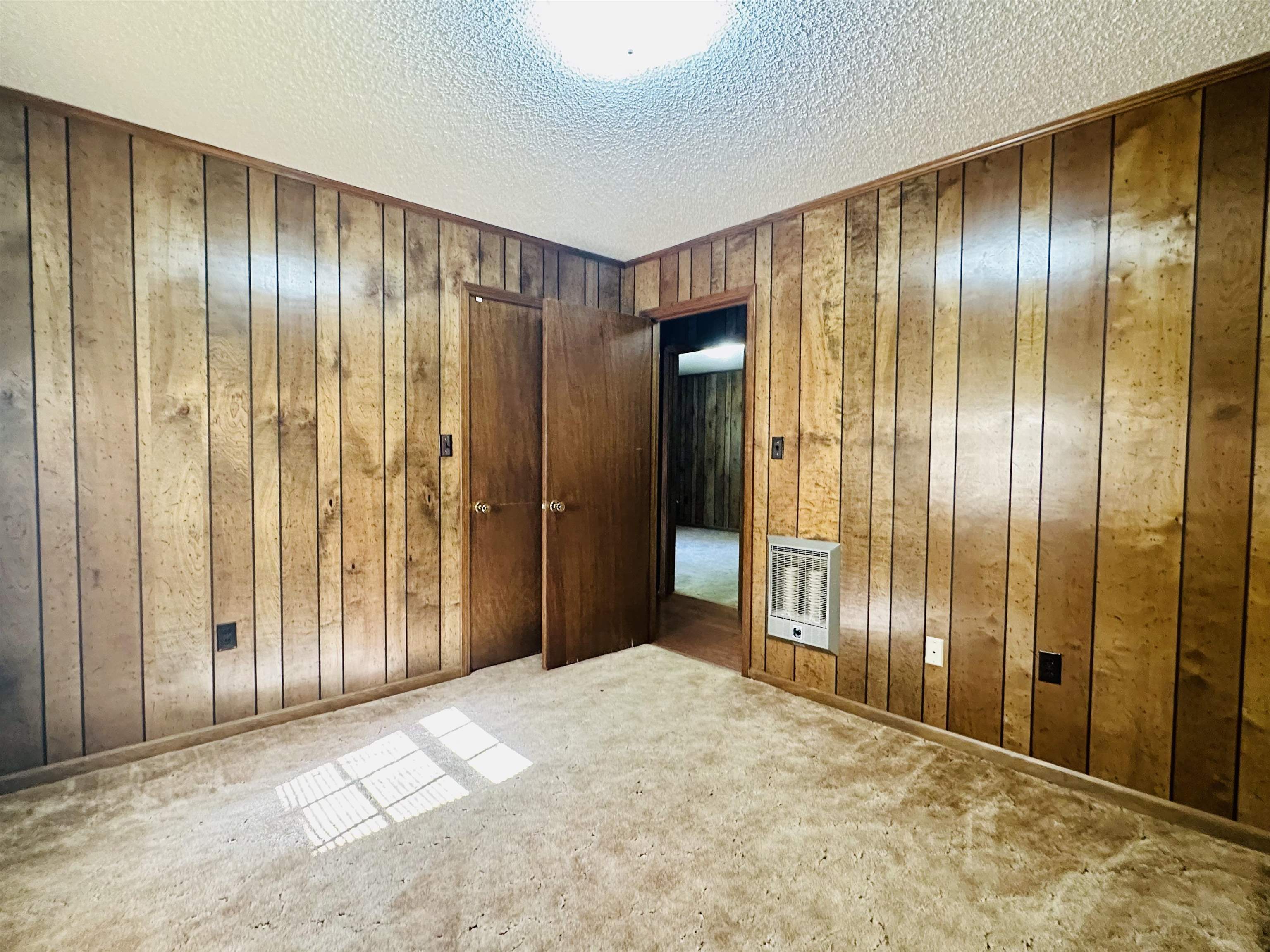 182 Wenasoga Road Ramer, TN 38367 - Photo 19 of 31 a view of a elevator