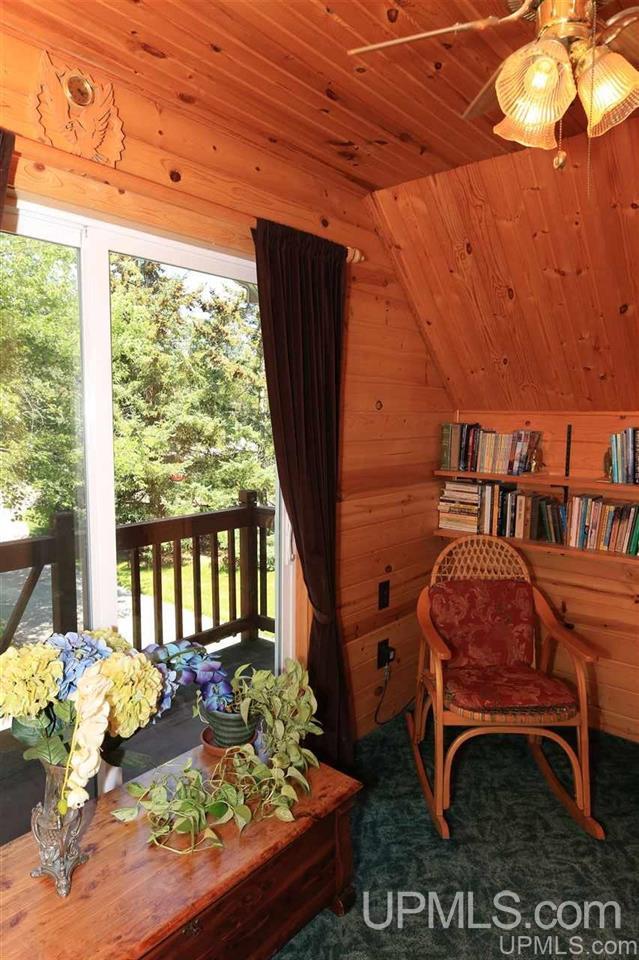 9180 Co Rd 513t Rapid River, MI 49878 - Photo 21 of 50