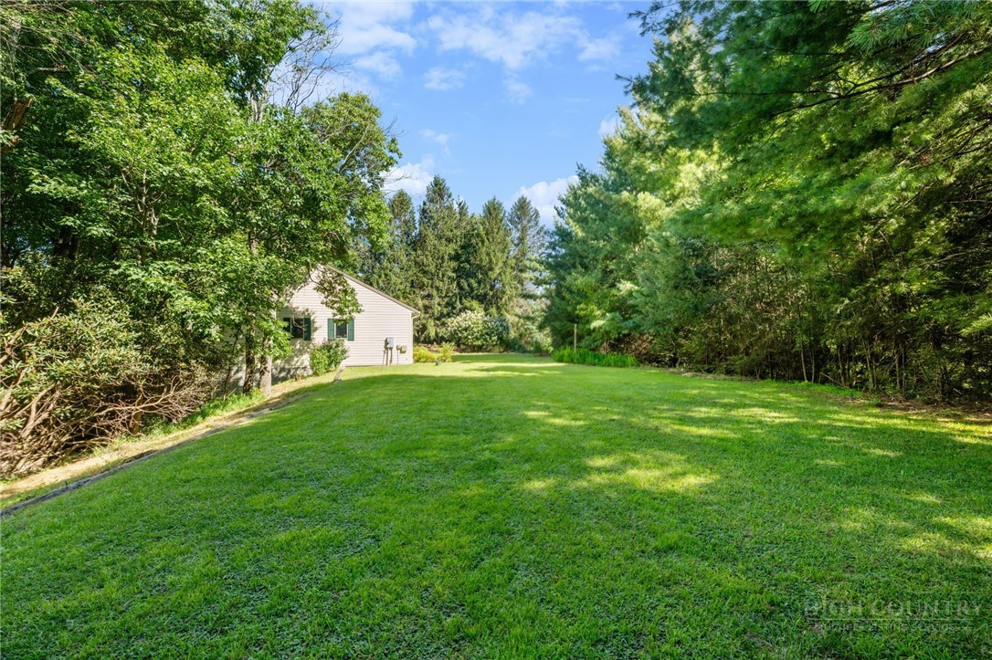 168 Heather Street Boone, NC 28607 - Photo 43 of 49 Gallery Image 43