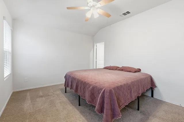 $1,499 | 198 Andover Lane, Kyle, TX 78640