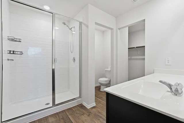 $1,499 | 198 Andover Lane, Kyle, TX 78640