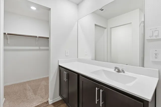 $1,499 | 198 Andover Lane, Kyle, TX 78640