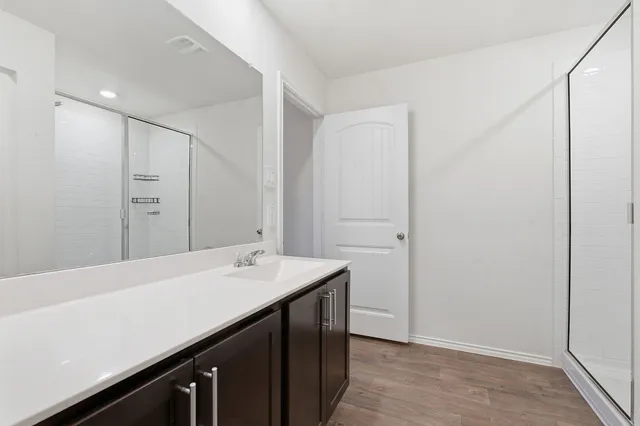 $1,499 | 198 Andover Lane, Kyle, TX 78640