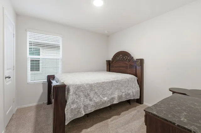 $1,499 | 198 Andover Lane, Kyle, TX 78640