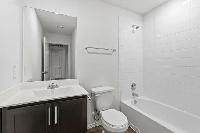 $1,499 | 198 Andover Lane, Kyle, TX 78640