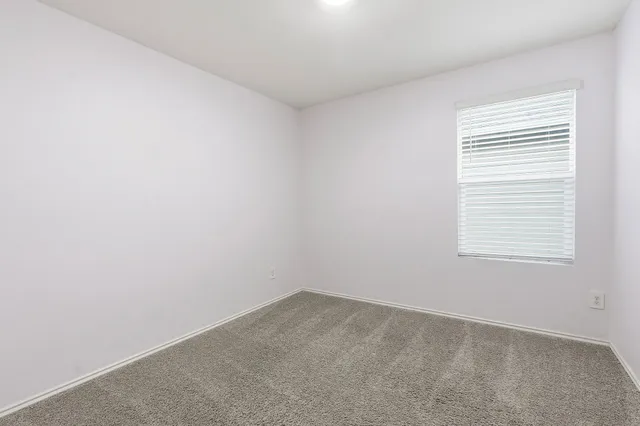 $1,499 | 198 Andover Lane, Kyle, TX 78640