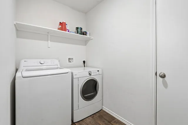 $1,499 | 198 Andover Lane, Kyle, TX 78640