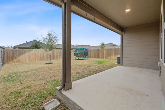 $1,499 | 198 Andover Lane, Kyle, TX 78640