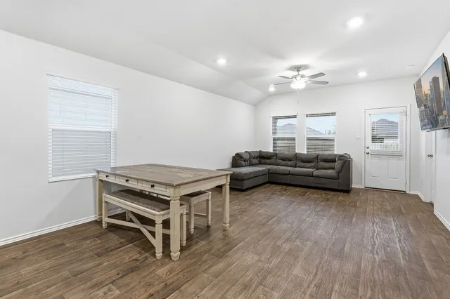 $1,499 | 198 Andover Lane, Kyle, TX 78640