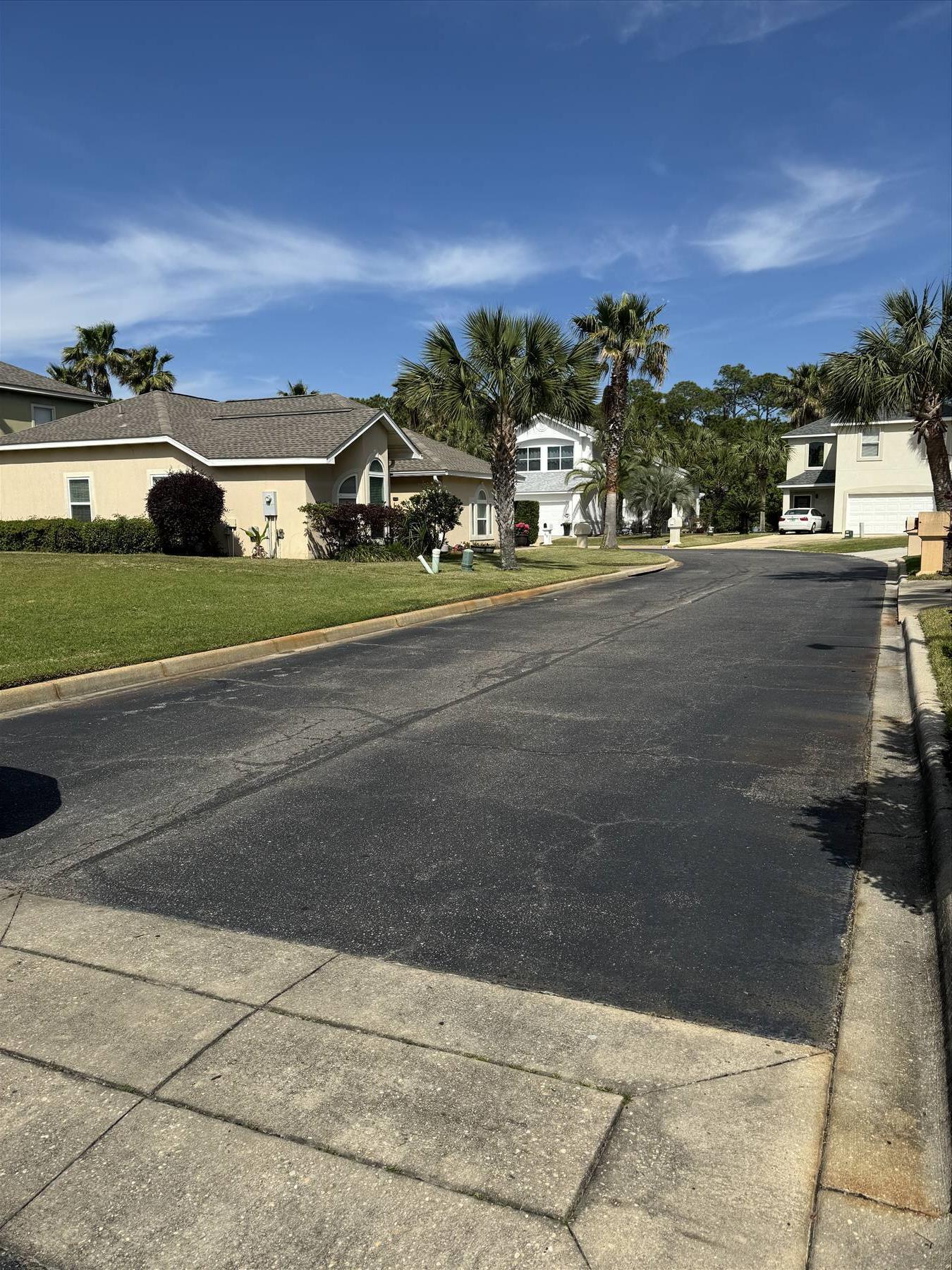 Lot 27 Legion Park Loop Miramar Beach, FL 32550 - Photo 5 of 5 a view of city