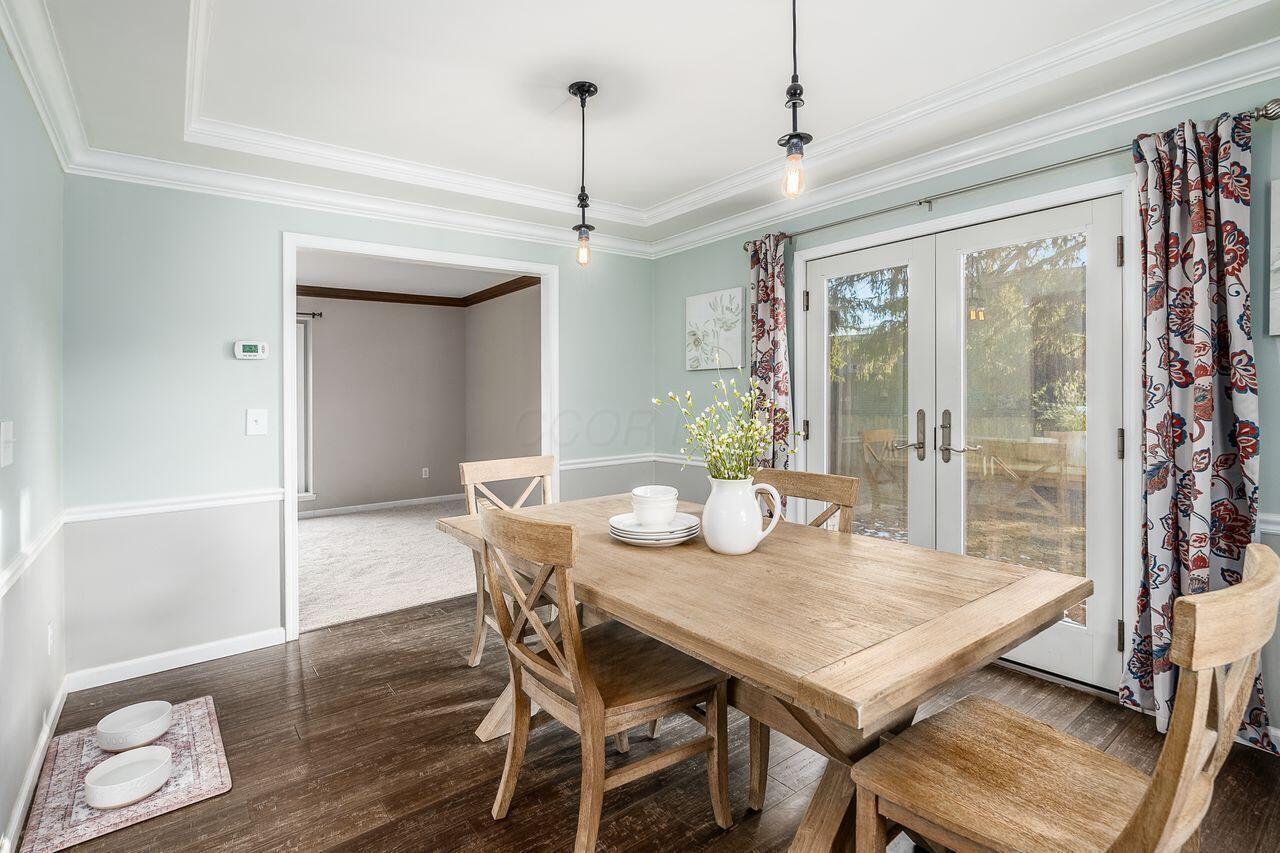 565 Deer Run Road Westerville, OH 43081 - Photo 16 of 37 R_565_Deer_Run__0032