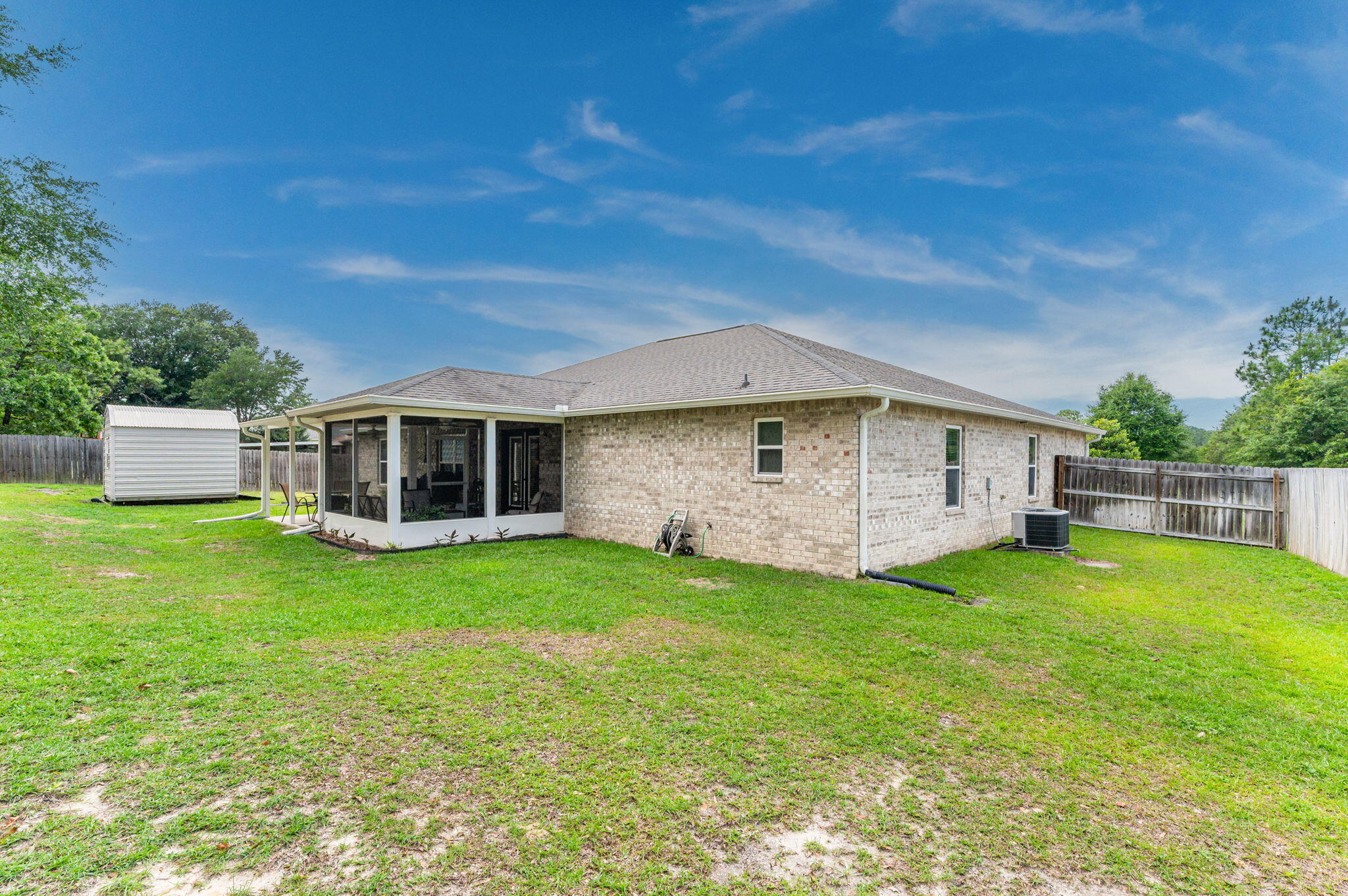 6313 Antigone Circle Crestview, FL 32536 - Photo 52 of 62 56-web-or-mls-6313-antigone-cir