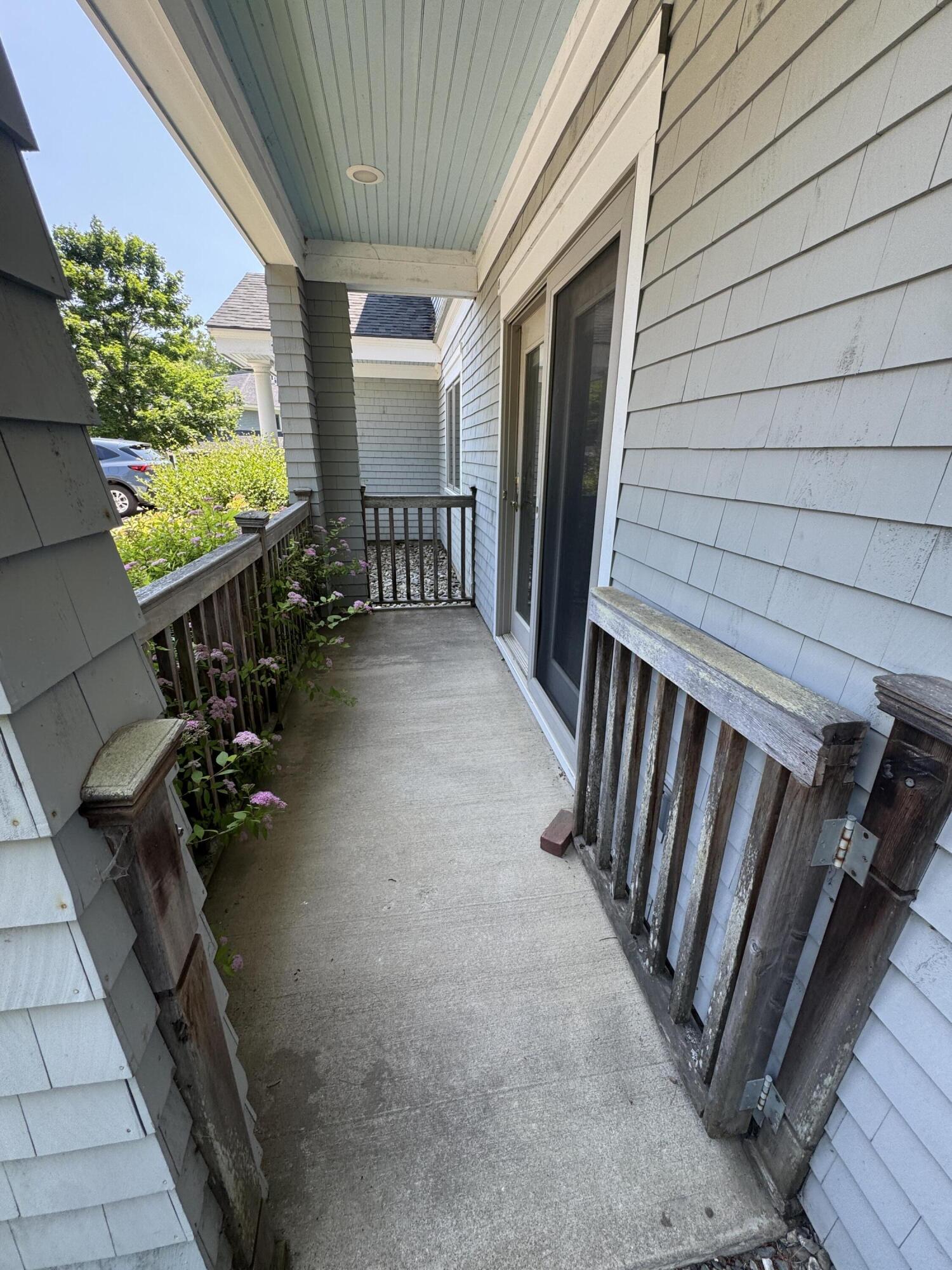 59 Springbrook Drive, Unit 1B Belfast, ME 04915 - Photo 3 of 3 IMG_0993