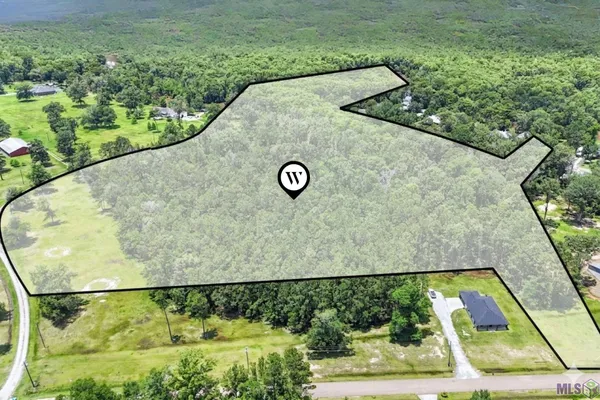 $516,325 | Tbd Hb-3 A Tbd Hb-3 A Bretz Road, Springfield, LA 70462