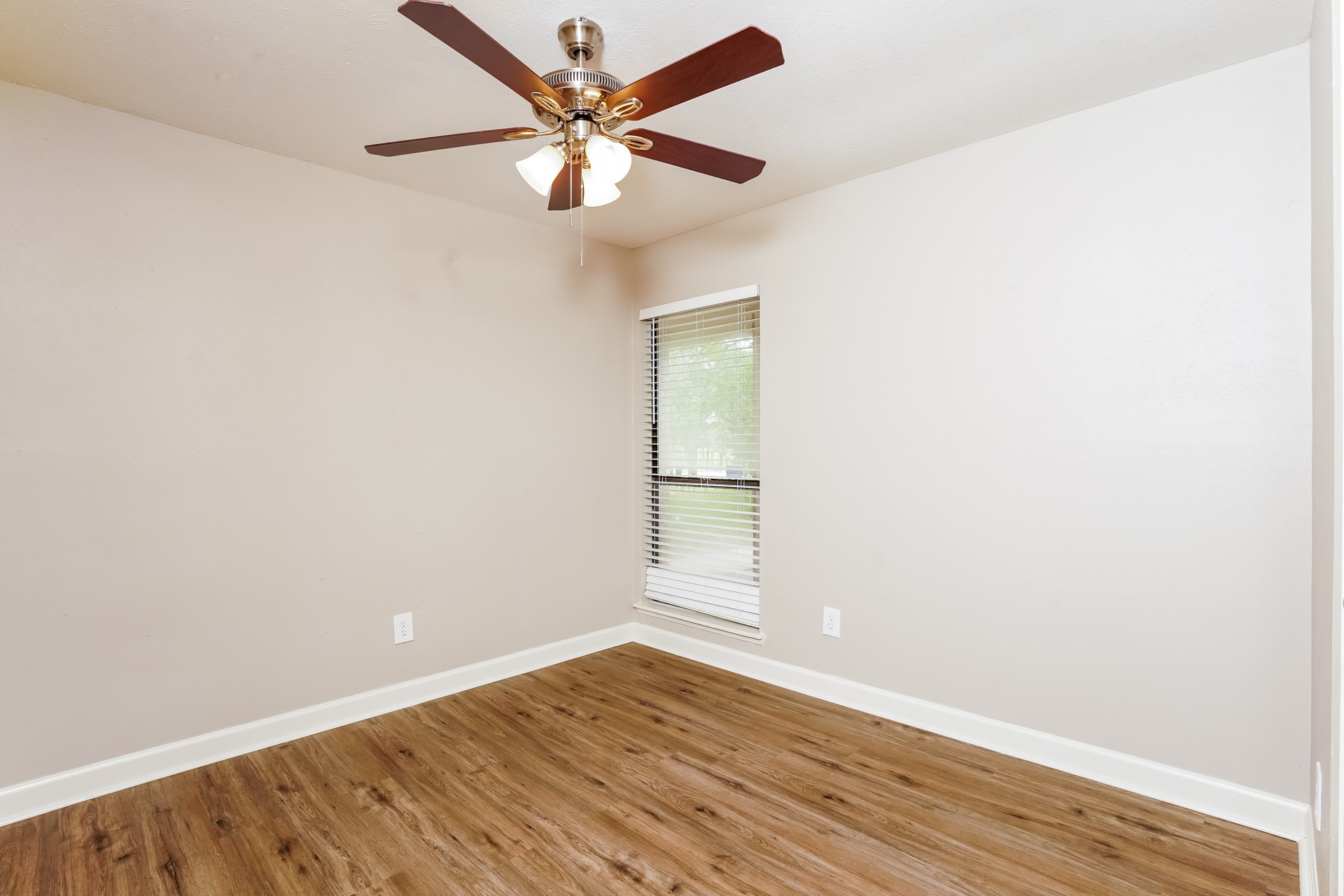 17611 Ranch Country Road Hockley, TX 77447 - Photo 11 of 16