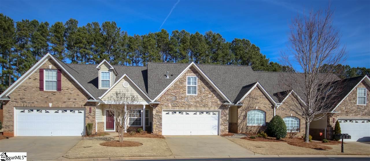Old Williamston Road Anderson, SC 29621 - Photo 4 of 5