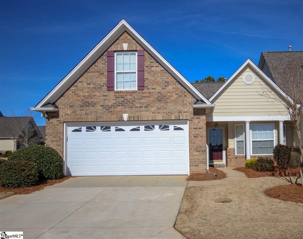 Old Williamston Road Anderson, SC 29621 - Photo 5 of 5