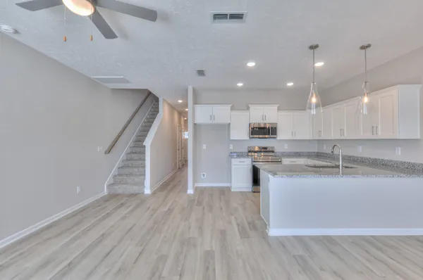 $289,800 | 33 Hardwood Road, Tullahoma, TN 37388