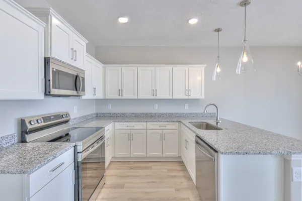 $289,800 | 33 Hardwood Road, Tullahoma, TN 37388