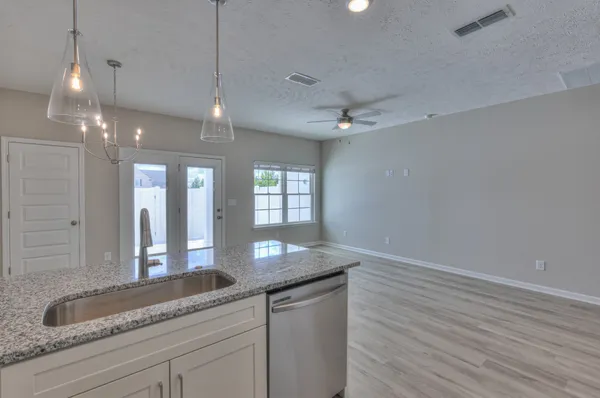 $289,800 | 33 Hardwood Road, Tullahoma, TN 37388