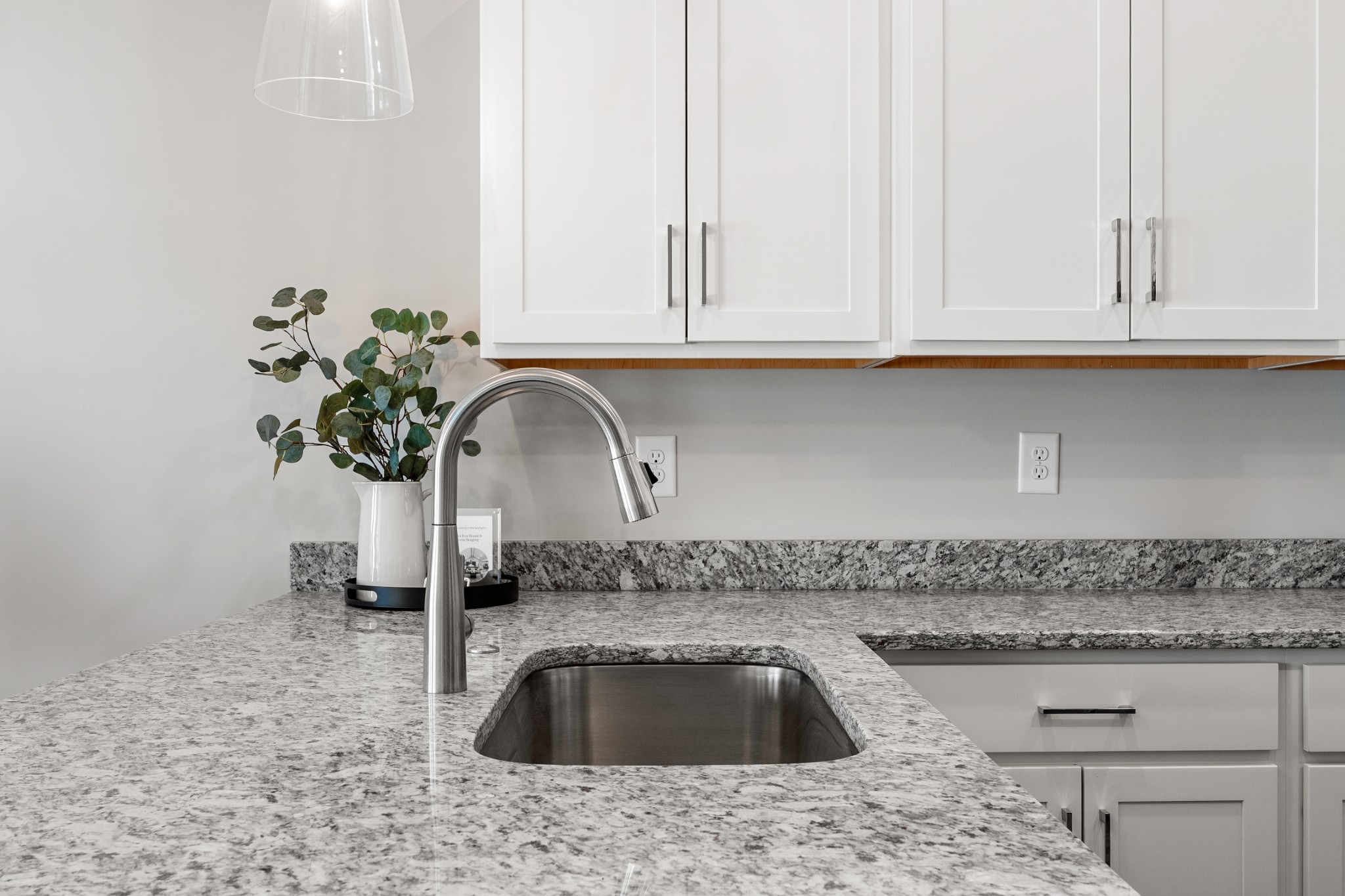 33 Hardwood Road Tullahoma, TN 37388 - Photo 22 of 56