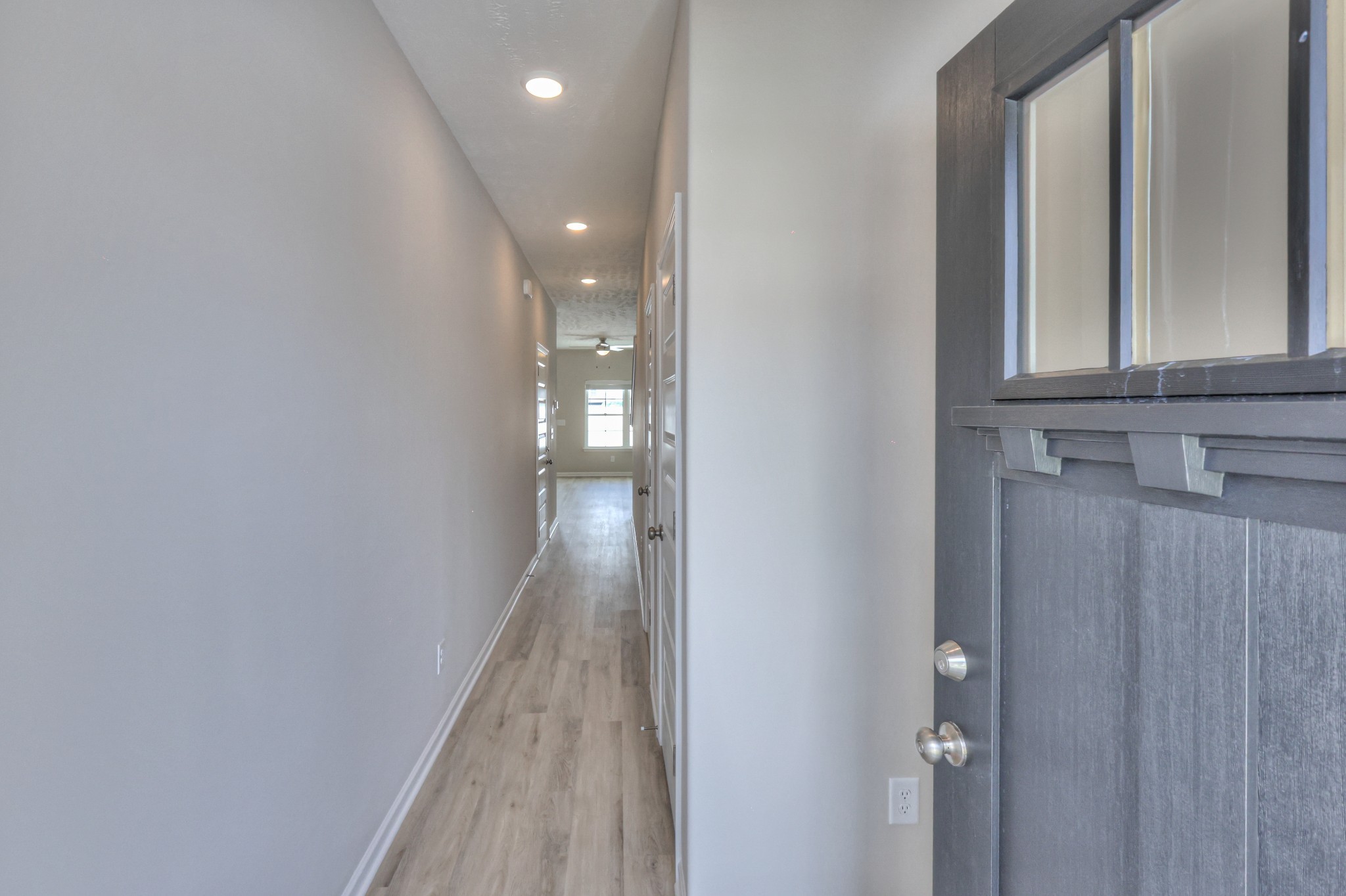 33 Hardwood Road Tullahoma, TN 37388 - Photo 3 of 56