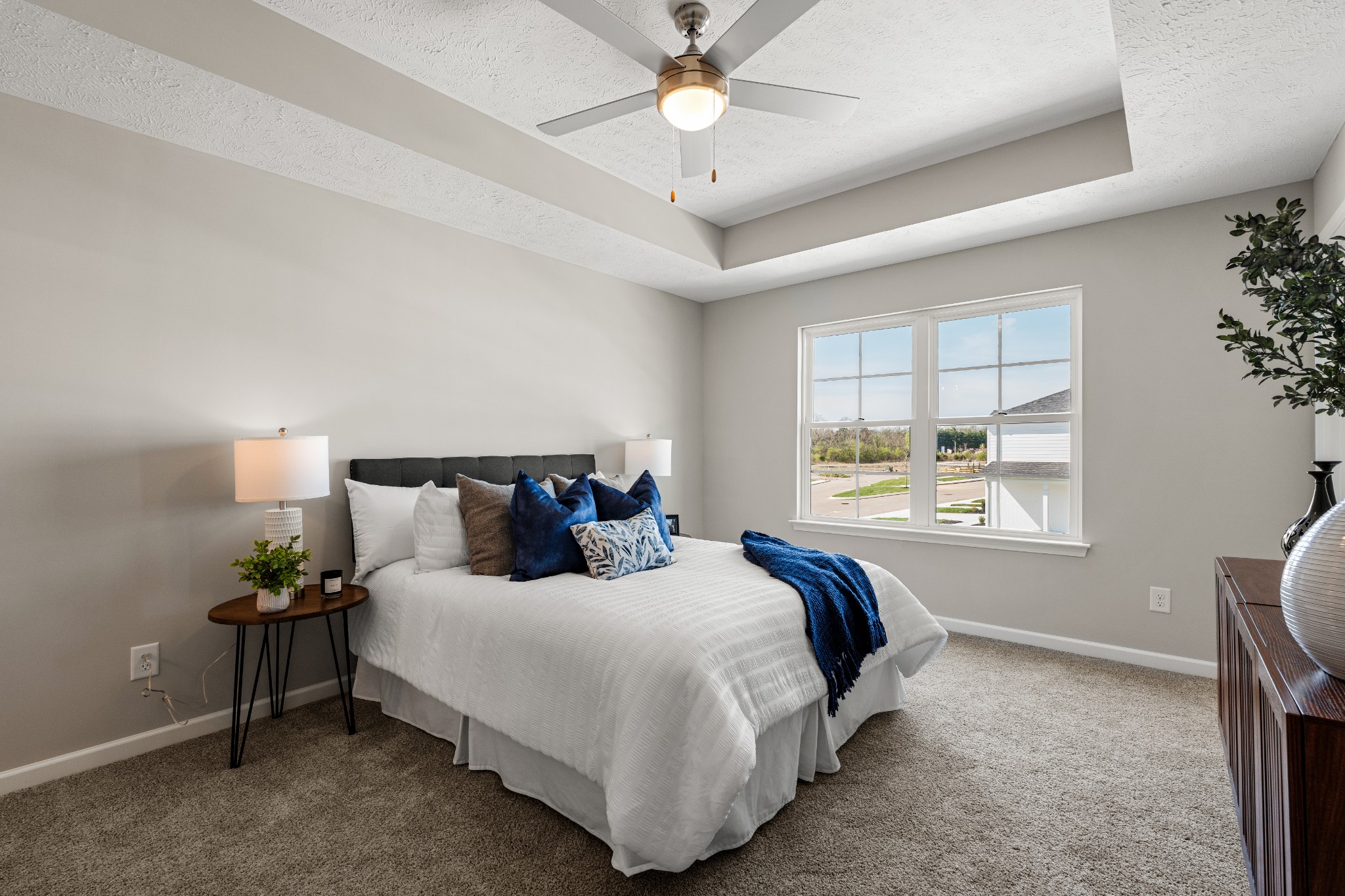 33 Hardwood Road Tullahoma, TN 37388 - Photo 33 of 56