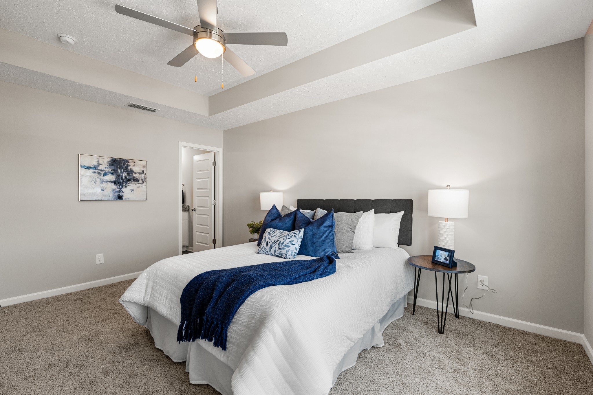 33 Hardwood Road Tullahoma, TN 37388 - Photo 34 of 56