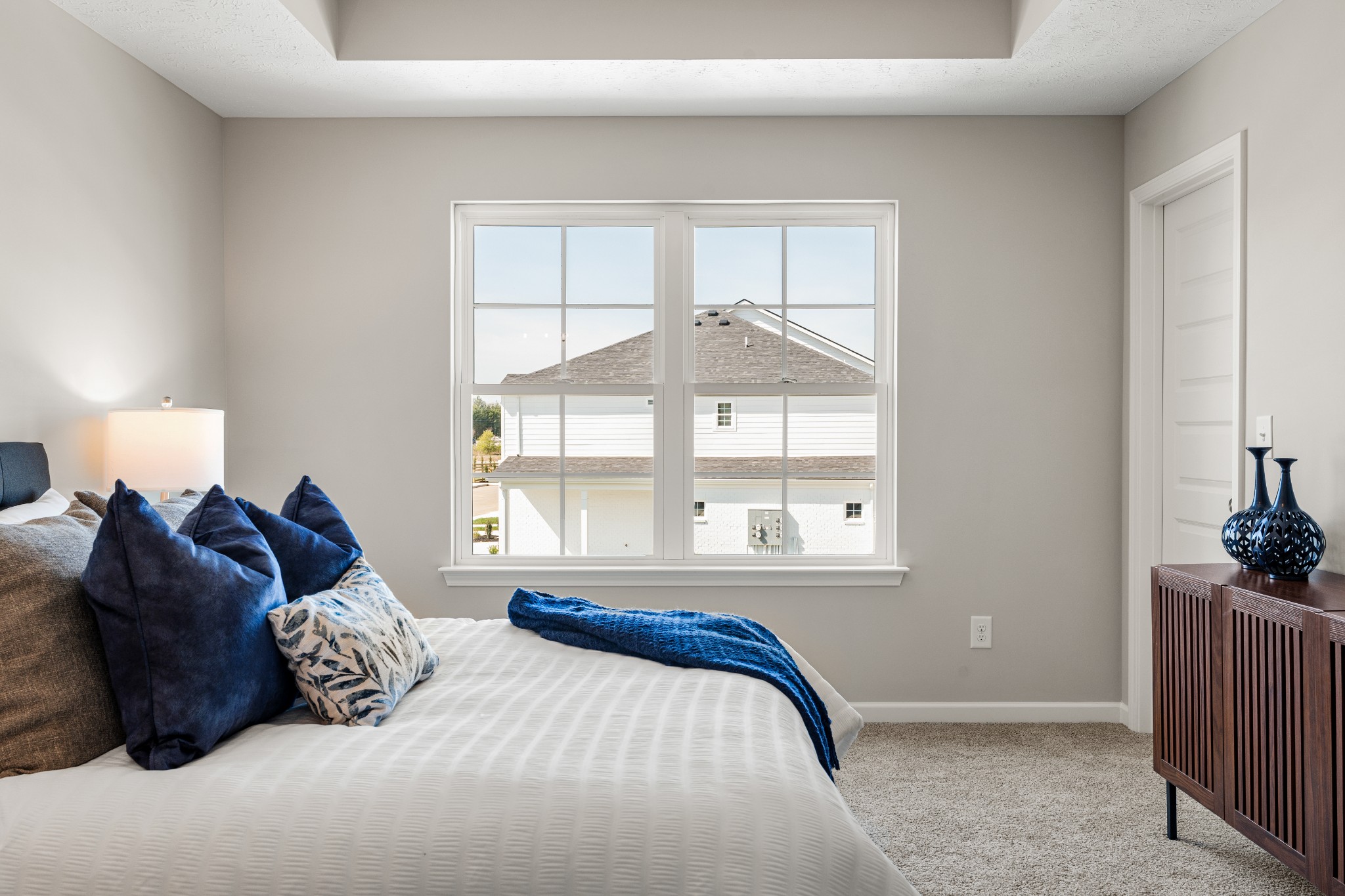 33 Hardwood Road Tullahoma, TN 37388 - Photo 35 of 56