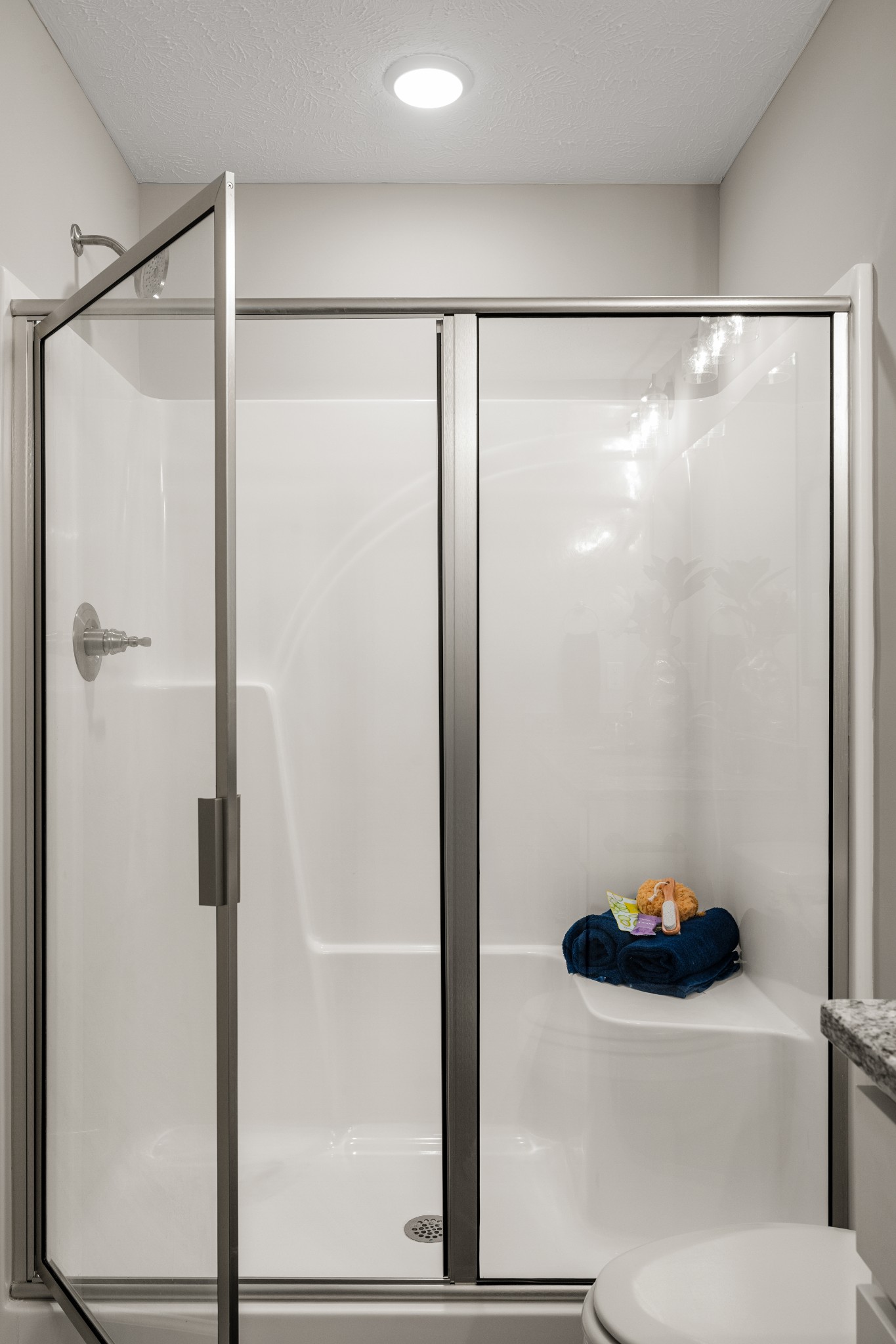 33 Hardwood Road Tullahoma, TN 37388 - Photo 39 of 56