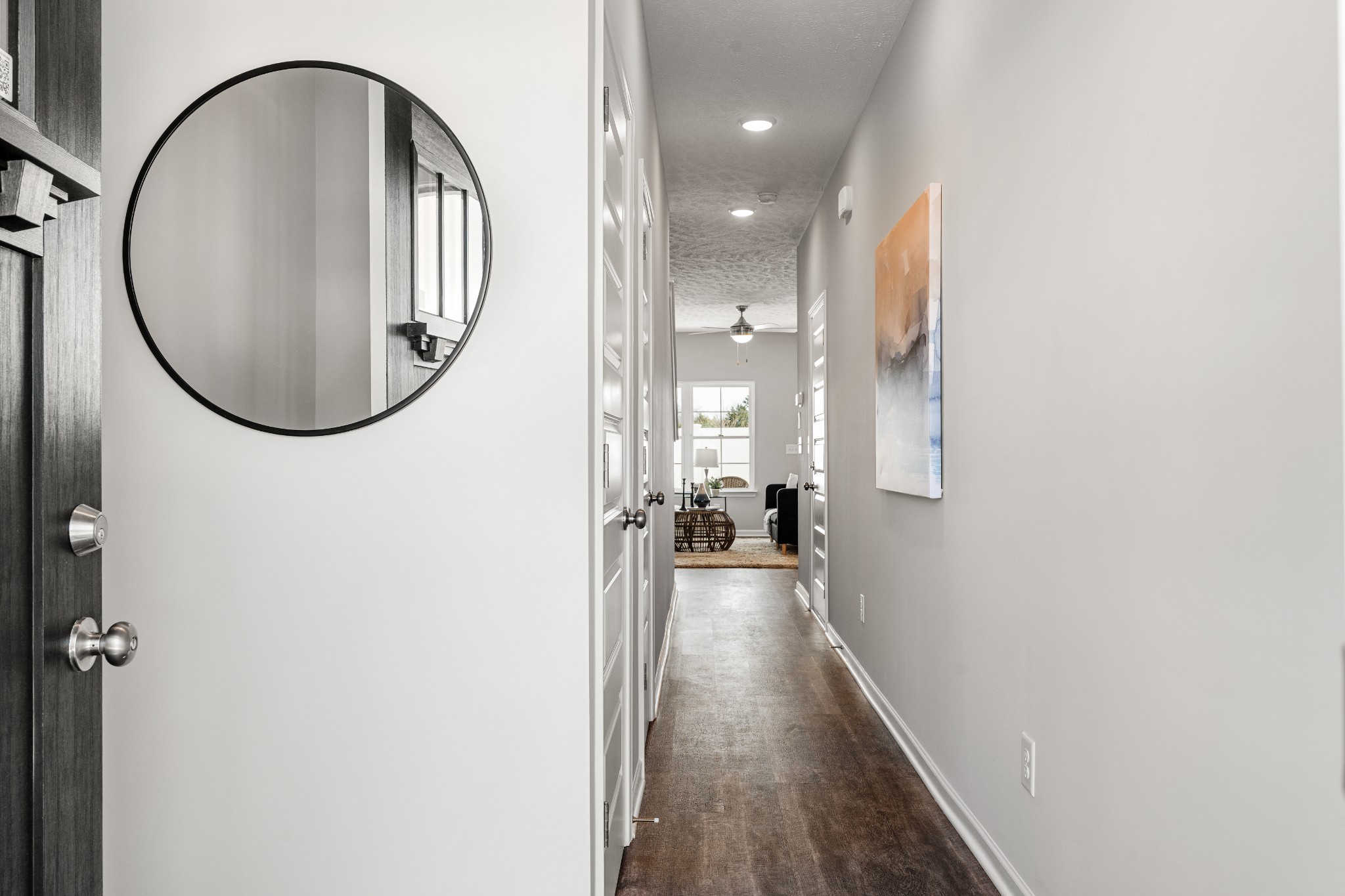 33 Hardwood Road Tullahoma, TN 37388 - Photo 4 of 56