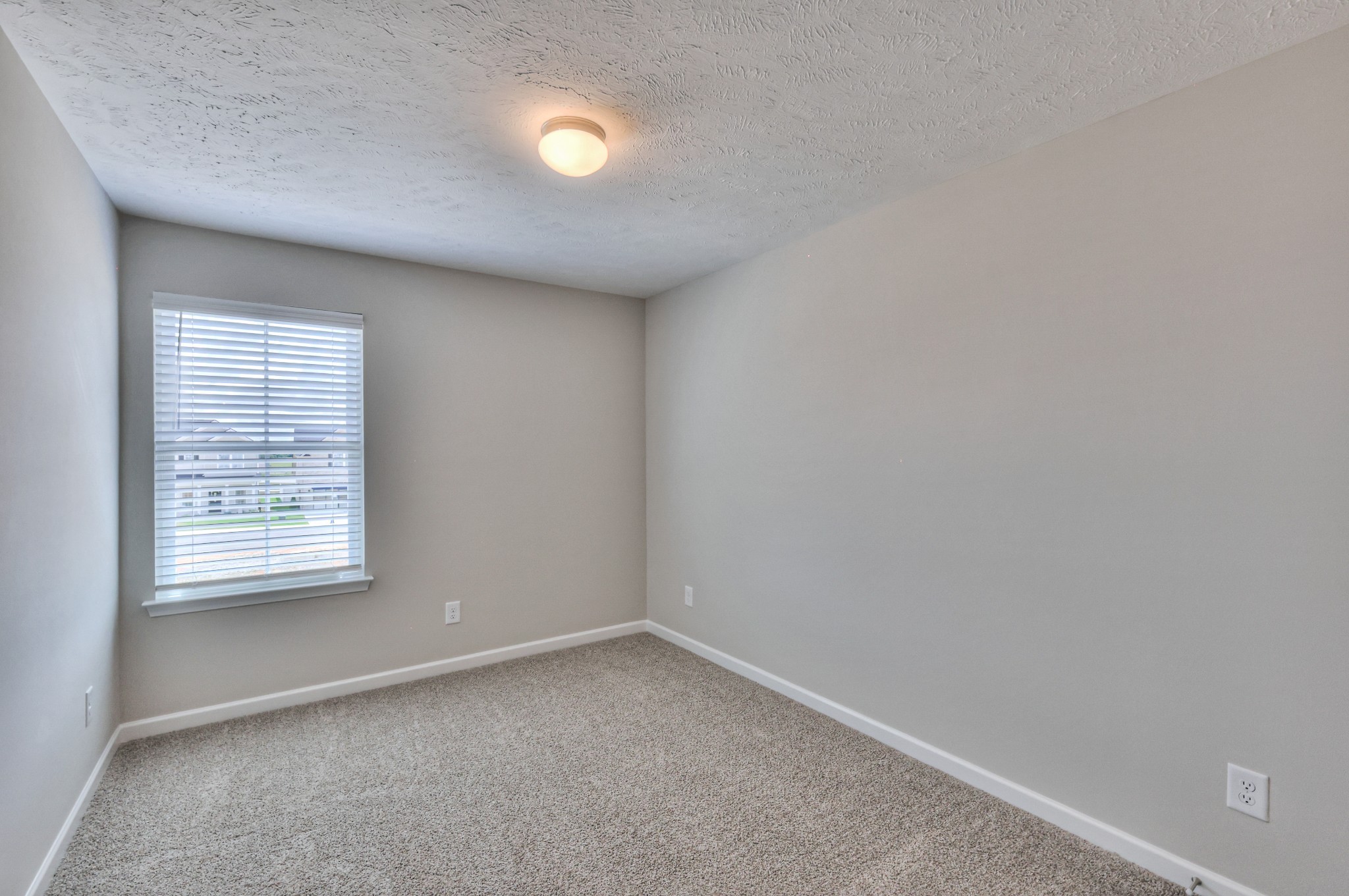 33 Hardwood Road Tullahoma, TN 37388 - Photo 41 of 56