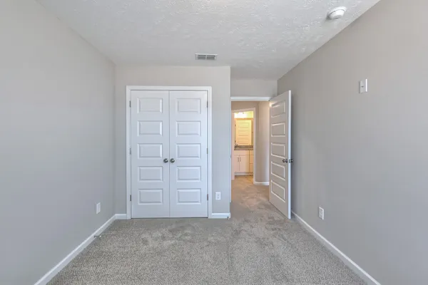 $289,800 | 33 Hardwood Road, Tullahoma, TN 37388