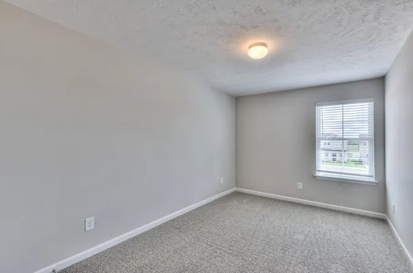 $289,800 | 33 Hardwood Road, Tullahoma, TN 37388