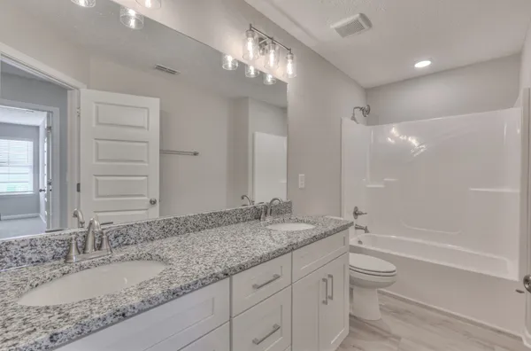 $289,800 | 33 Hardwood Road, Tullahoma, TN 37388