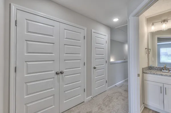 $289,800 | 33 Hardwood Road, Tullahoma, TN 37388