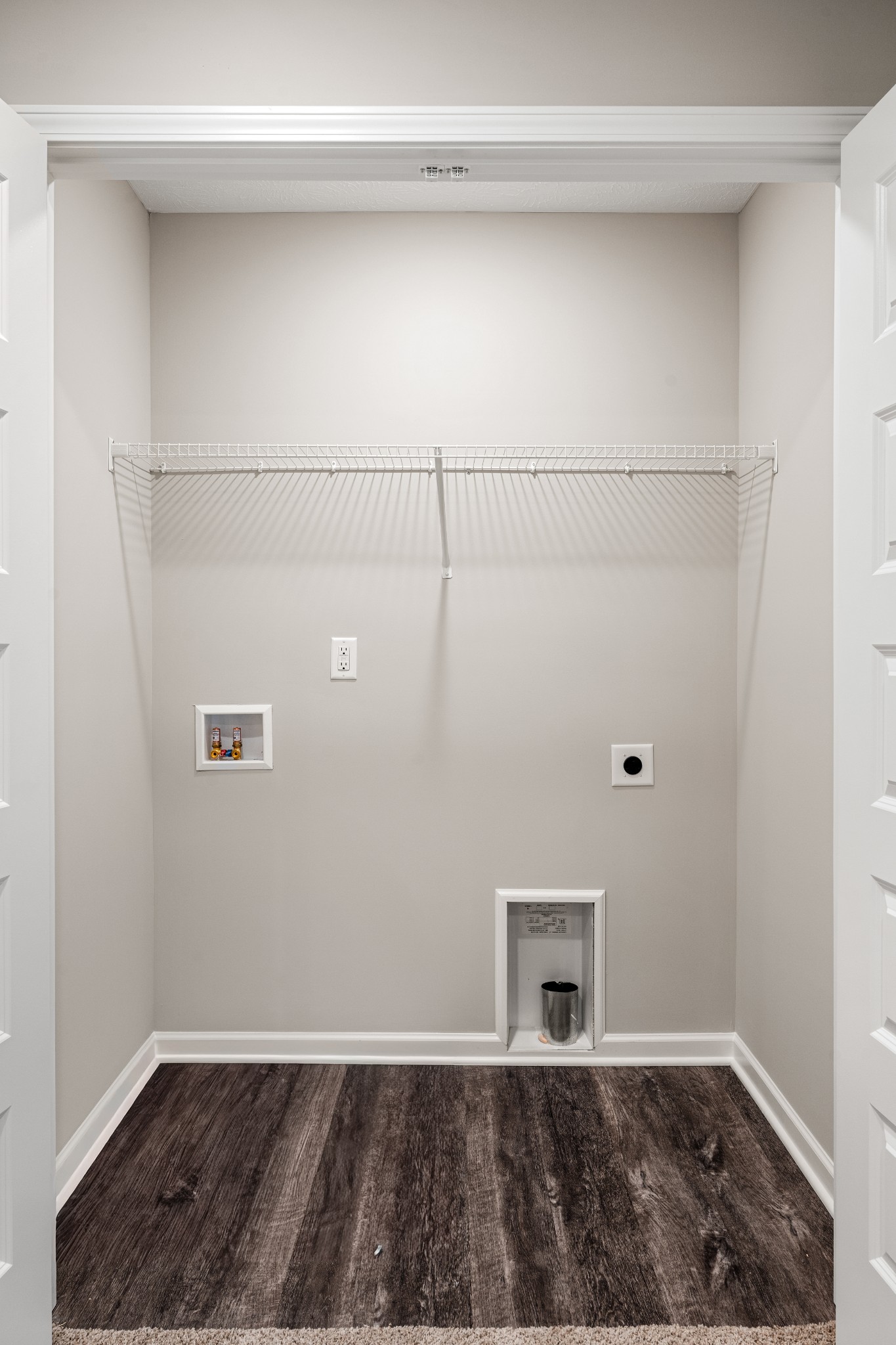 33 Hardwood Road Tullahoma, TN 37388 - Photo 50 of 56