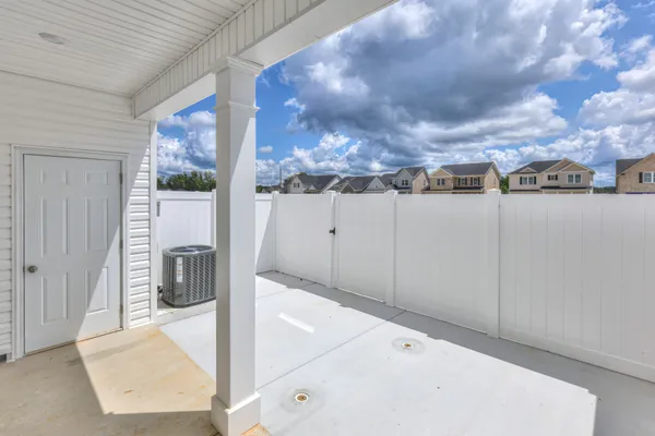 $289,800 | 33 Hardwood Road, Tullahoma, TN 37388