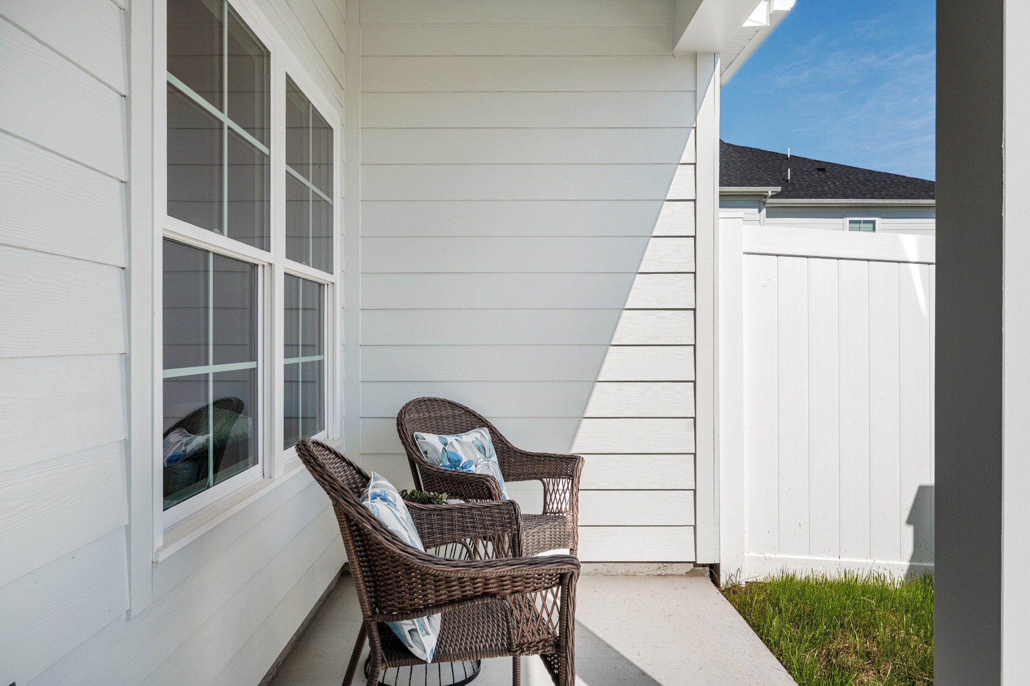 33 Hardwood Road Tullahoma, TN 37388 - Photo 55 of 56