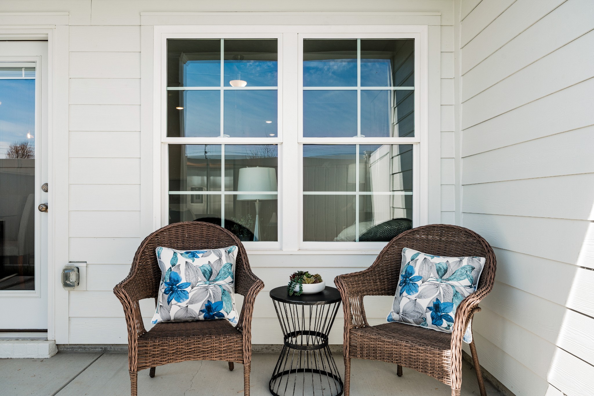 33 Hardwood Road Tullahoma, TN 37388 - Photo 56 of 56