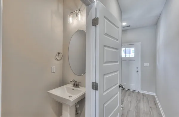 $289,800 | 33 Hardwood Road, Tullahoma, TN 37388