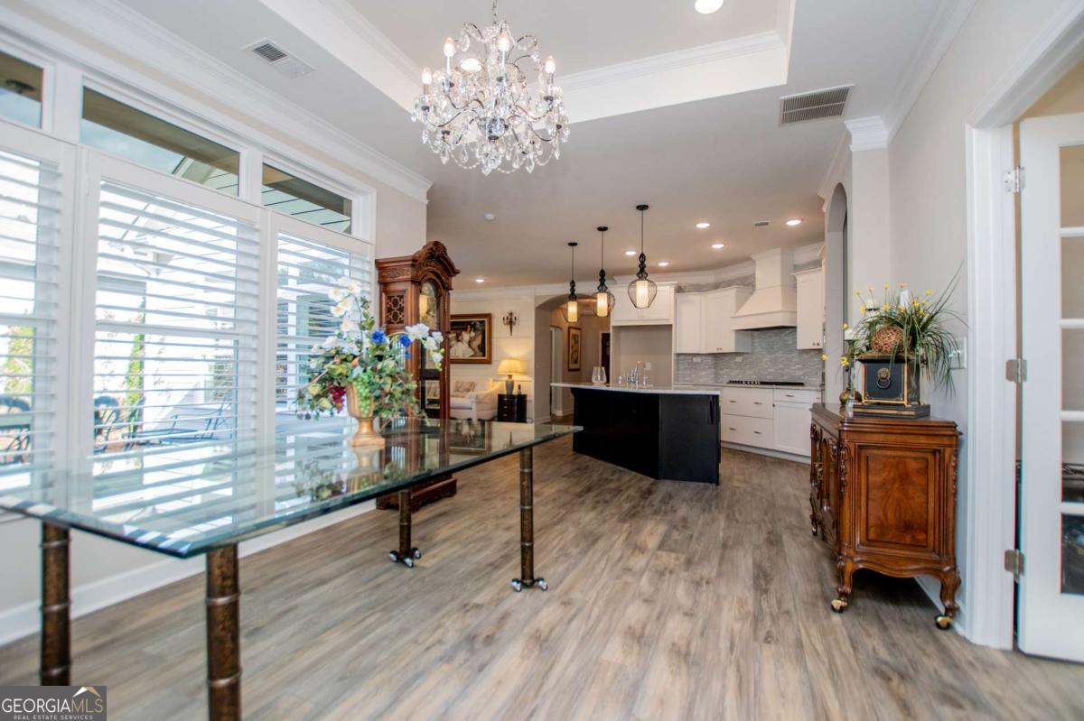 102 Windmill Way Carrollton, GA 30117 - Photo 15 of 50