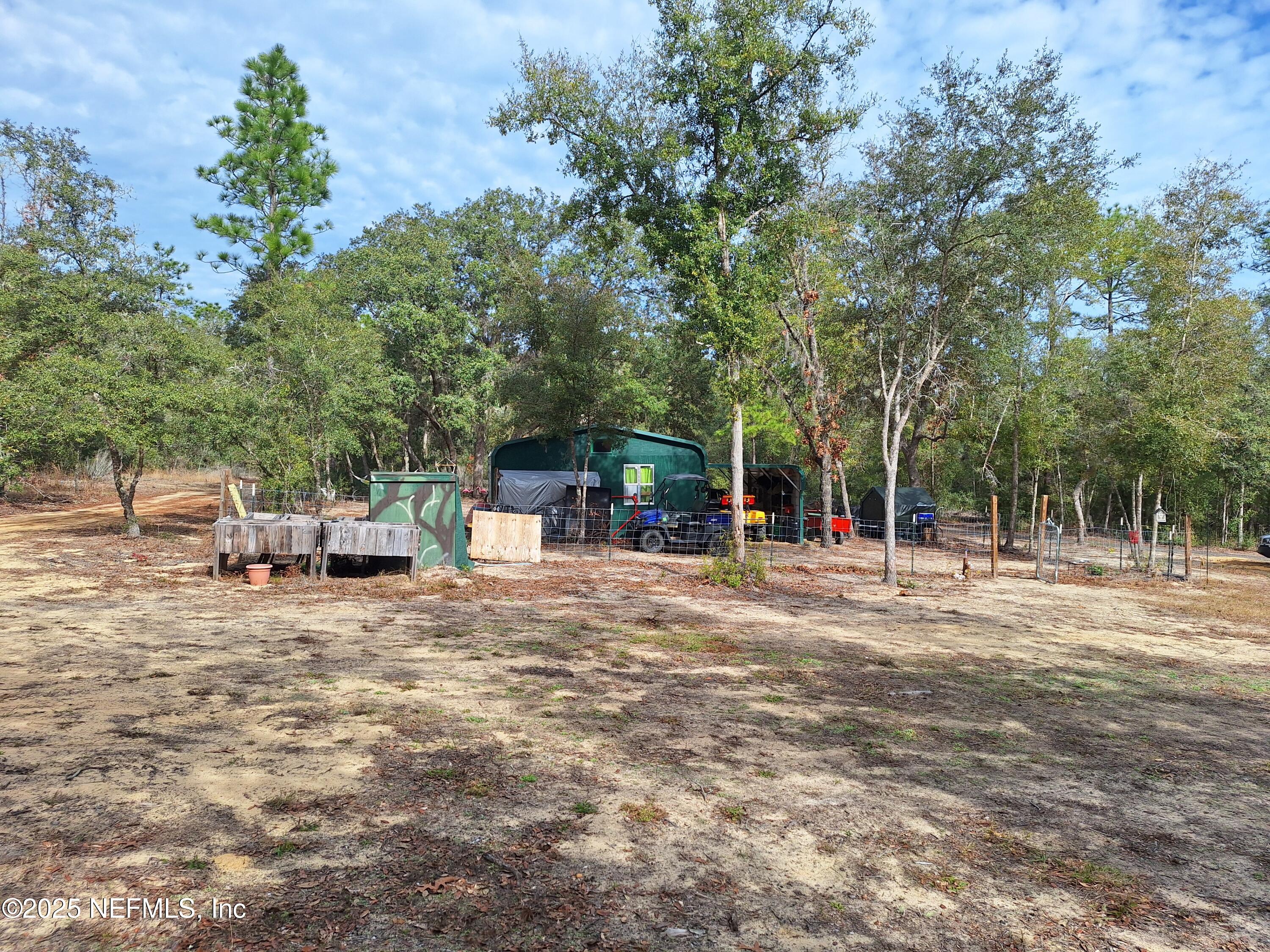 191 Kay Street Interlachen, FL 32148 - Photo 23 of 27 20250118_113940