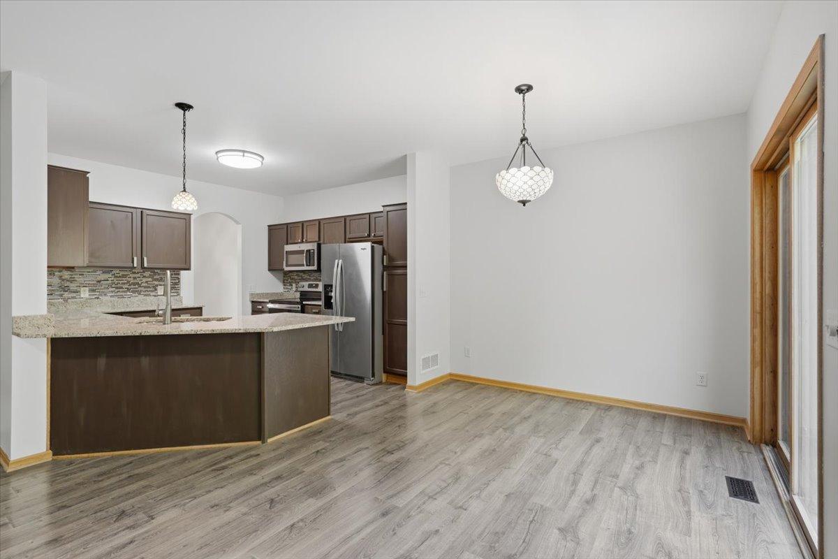 13 Cliff Ridge Court Hudson, WI 54016 - Photo 13 of 37